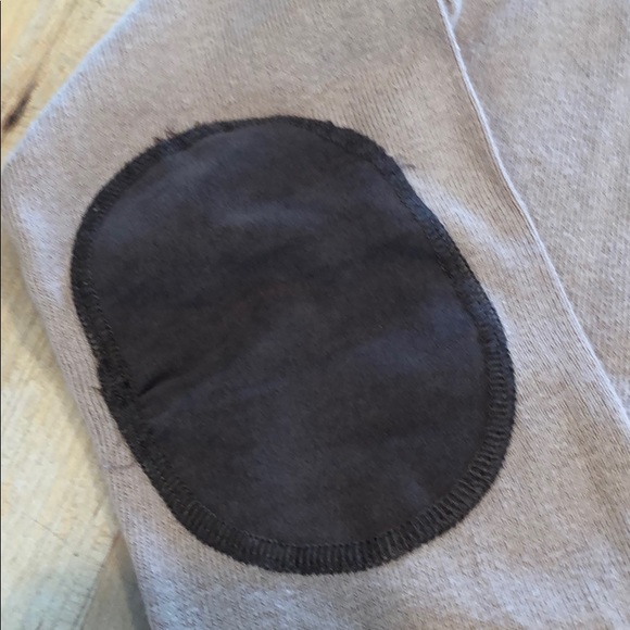 Cardigan - Picture 6 of 6